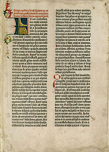 gutenberg-forste-bibel