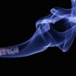 Røyking og vaping: Et kristent perspektiv