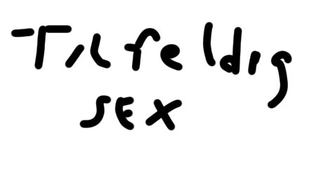 Hva sier kristendommen om casual sex?