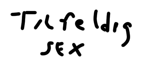 Hva sier kristendommen om casual sex?